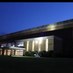 SHS Stud Gov  (@shsstudgov) Twitter profile photo
