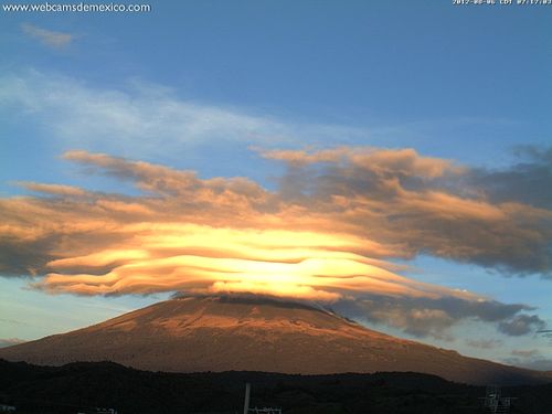 wdm2013's profile picture. 