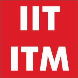 Illinois Institute of Technology | School of Applied Technology
Degrees in “Information Technology and Management”, and “Cyber Forensics and Security”