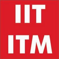 IIT ITM (@iit_itm) 's Twitter Profile