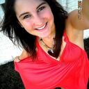 Amanda Driskell - @pokatilover - Twitter