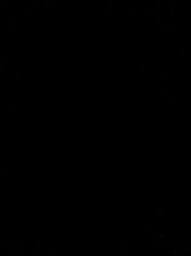 أنا هناك الحين * فولوني* ‎@janaalbarrak16‏ بترك هذا لأسباب توجع ): *