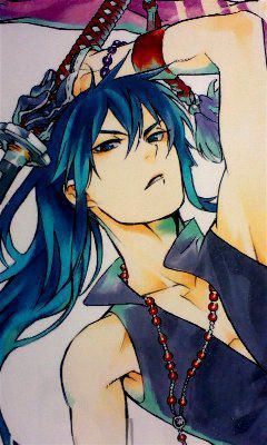 最愛★Dグレ/ﾏｸﾛｽF/戦国BASARA/銀魂/桜蘭高校ホスト部/復活/BLEACH/今日からマ王!/ﾎﾞｶﾛ/歌い手/小野大輔/中島愛 ＊ｸﾗｽﾀ様募集ﾌｫﾛｰお気軽にどうぞ!Dｸﾞﾚ好きすぎて全ｷｬﾗが愛しい•ﾏｸﾛｽはｱｲﾓ兄妹やお兄ちゃんｽﾞ/歌姫両方幸せになってほしい