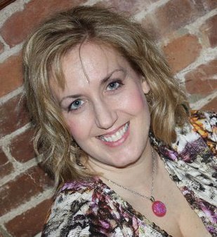 News Anchor, Reporter and Traffic Reporter for Cox Media Group in Dayton, on @WHIORadio and @WHIOTV