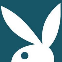 Playboy Miss Social (@playboysocial) 's Twitter Profile