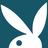 PlayboySocial's profile image