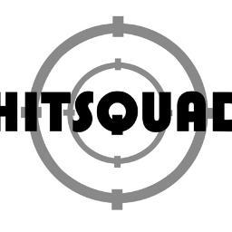 BrooklynHitSqud's profile picture. IC EFED Profile