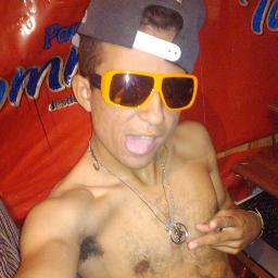 si e pra me amar , Me ama do jeito que eu sou ♪ '