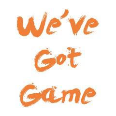 WeveGotGame's profile picture. Are you ready to play? Mansfield's “Got Game” when it comes to having fun. Visit our website for maps, guides and more.