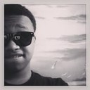 Omari Knox - @Dope_boy77 - Twitter