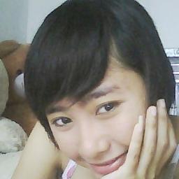 cuka-cuka