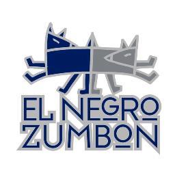 El Negro Zumbón enclavado en el barrio de San Juan, sin duda, uno de los templos de la noche de Pamplona.