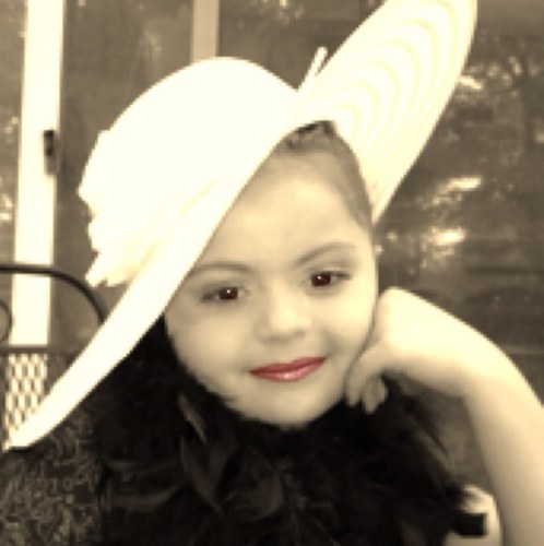 izzymagee's profile picture. Izzy magee-drama queen, sassypants, sweetest, creative kid who is trying to figure out hiw to save all the kids in the entire world that dont have a family.