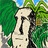 TheBigDaddyK's profile image