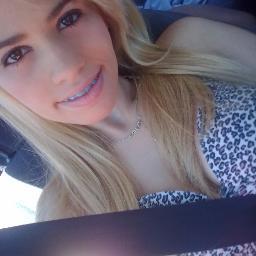 . . sou totalmente sem limites , e quem se descreve cria limites! só sei de uma coisa amo Deus acima de todas as coisas !