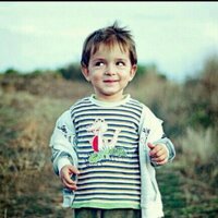 mohmd harbiy (@harbi_mohmd) 's Twitter Profile