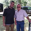 steve reno - @sreno0207 - Twitter