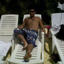 Bryan Manuel - @BryanVegaa - Twitter