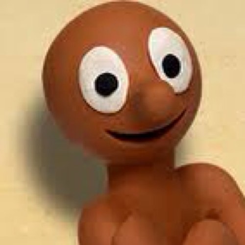 voodoobus's profile picture. Pick shit up and put it down again.

Whats the worse that can happen?