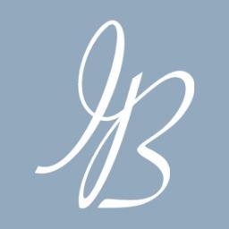 Creating Beautiful & Timeless Interiors