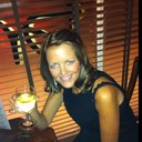 Sue Gill - @suegillyes - Twitter