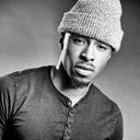 Anthony∞Aigbogun - @AceJustCoolin - Twitter