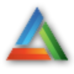 Edgetech_ie's profile picture. 