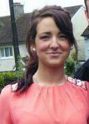 Hazel_Cullen_x's profile picture. 