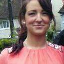 нαzεℓ cuℓℓεɴ ʕ•̬͡•ʔ  - @Hazel_Cullen_x - Twitter