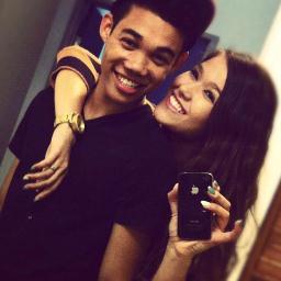 like roshon YABOYRO FAN