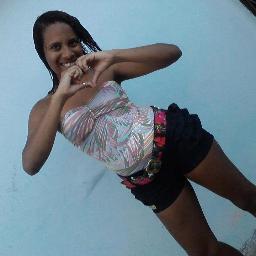 #OusadiaeAlegria
Abençoada por Deus...! 
Não adianta olhar pro céu com muita fé e pouca luta... Deus é fiel