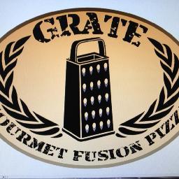 GratePizza's profile picture. Serving fusion pizzas with a unique take that is anything but ordinary! Contact us to book for your next event. Phone a chef: 703-303-5384