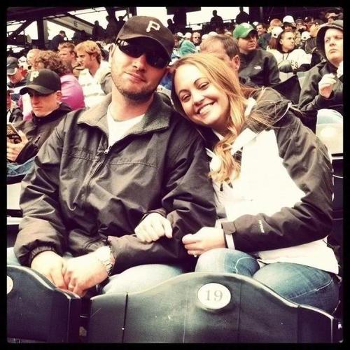 DavidDiGioia's profile picture. 