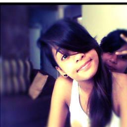 Welcome to my world. :)