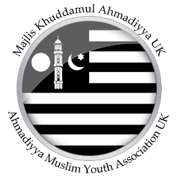 Ahmadiyya Muslim Youth Association Southall - Our motto: Love For All Hatred For None - #Islam #Ahmadiyya