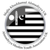 MKA Southall (@mkasouthall) Twitter profile photo MKA Southall (@mkasouthall) Twitter profile photo