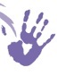 The Youth Life Foundation of Richmond operates Learning Centers to develop leaders by making long-term investments in children from at-risk communities.