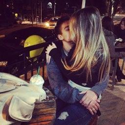 Cuida de mim, cuida de nós? 3.
Página no Facebook: https://t.co/JgtDGNkepK