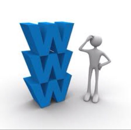 Mobile application development firm. Creating iPhone/iPad and Android applications. Creator of BMS app, JoeRogue, Nick and Artie and Many More