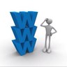williamsww's profile picture. Mobile application development firm. Creating iPhone/iPad and Android applications. Creator of BMS app, JoeRogue, Nick and Artie and Many More