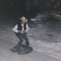 Scott Kirkham (@kirkham_scott) 's Twitter Profile