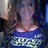 BayouBoobs's profile image