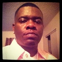 Sean Jarrell - @SeanCruze - Twitter