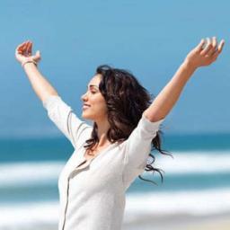 Protandim is a scientific breakthrough in slowing down the ageing process. The LifeVantage Opportunity http://t.co/t1lGXHGp