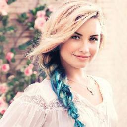 'my love for you increases every second' - @ddlovatoㅤㅤㅤㅤㅤㅤㅤㅤㅤㅤㅤㅤㅤㅤㅤㅤㅤㅤㅤㅤㅤㅤㅤㅤㅤㅤㅤㅤㅤㅤㅤㅤㅤㅤㅤㅤㅤㅤㅤㅤㅤㅤuma sophinática.