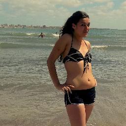 AleMuoz15 Profile Picture
