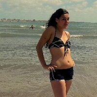 AleMuñoz (@alemuoz15) 's Twitter Profile