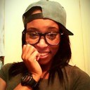 Asia Harris - @AsiaAngel9 - Twitter