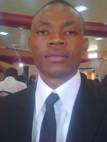 fabulousmi061's profile picture. 