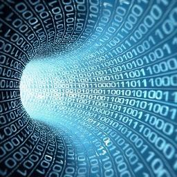 Türkiye'den ve Dünya'dan Big Data / Büyük Veri Haberleri - #bigdata